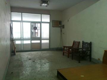 台斗街俗透天嘉義不動產買賣-嘉義101房屋侯美如0915266318