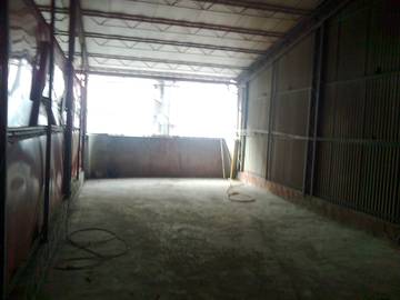 台斗街俗透天嘉義不動產買賣-嘉義101房屋侯美如0915266318