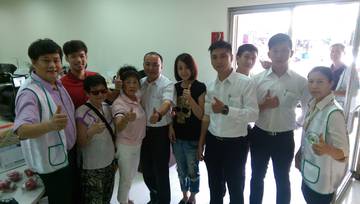 1121201_802f54c8b719789442a9e90a0362f362