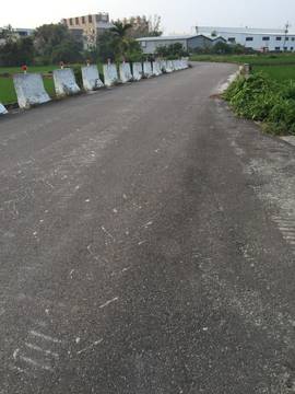 住商雅潭-花眉小建地