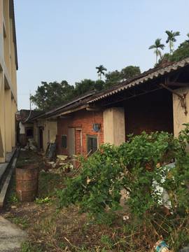 住商雅潭-花眉小建地