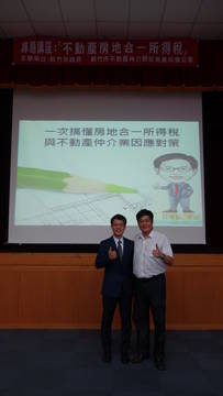 1122419_c5444181c4ac232a62b2354f7215d60c