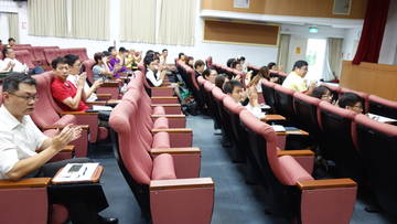 1122420_860a6d6e079d923de09d15502a6b59f4