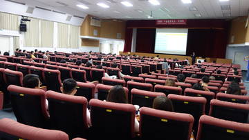 1122421_cfcc373d4604c211b2969b5bebc821cb