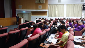 1122422_fa6fa6048e516326883e35e13f856c93