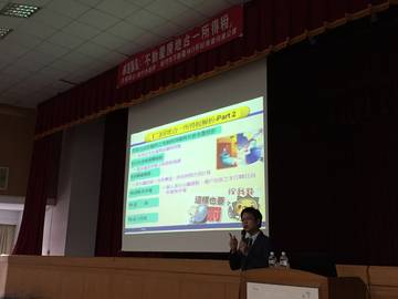 1122423_a64acec3d153269a6b5881f67e91d267