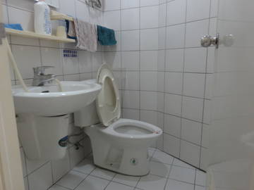 太保大學銀行套房嘉義不動產買賣-嘉義101房屋侯美如0915266318