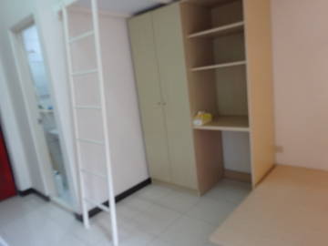 太保大學銀行套房嘉義不動產買賣-嘉義101房屋侯美如0915266318