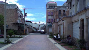 民雄市區別墅嘉義不動產買賣-嘉義101房屋侯美如0915266318