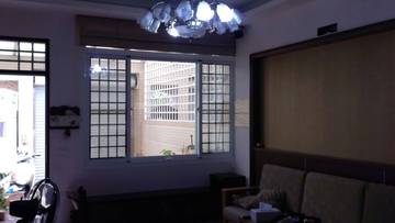 民雄市區別墅嘉義不動產買賣-嘉義101房屋侯美如0915266318