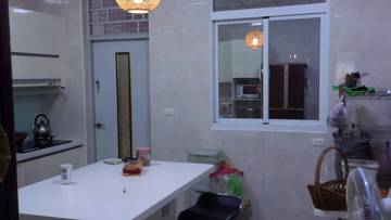 民雄市區別墅嘉義不動產買賣-嘉義101房屋侯美如0915266318