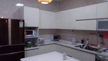 民雄市區別墅嘉義不動產買賣-嘉義101房屋侯美如0915266318