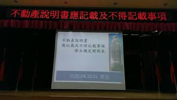 1126917_9ece0efe5c04b0b76d99d2d423975d44