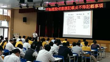 1126918_0f0894b6898f0607633d895b3c4cac7c