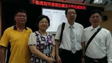 1126919_5a6c8183583ff478aba308e915574cef