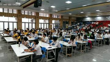 1126921_791dd298fb6e75415463ef2e95fd043f