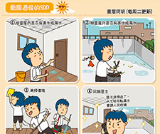 1130235_b9a86a9bfc6ce3e315a362081916afd0
