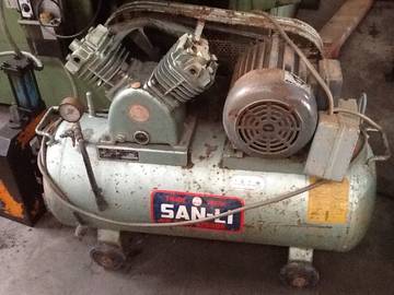 1129491_29593c5f7bd2a16cd8f518ea5bcec0a9