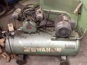 1129492_fa66f6a1f57fb61d9131e90a0b60daf1