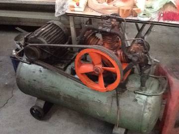 1129493_bced8e06b866e3193ad24a96fa5f7e15