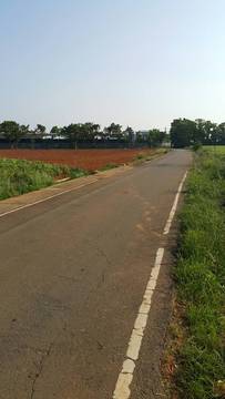 住商雅潭-機場方正美田