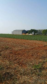 住商雅潭-機場方正美田