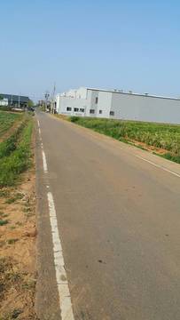 住商雅潭-機場方正美田