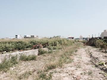 住商雅潭-苑裡田心608