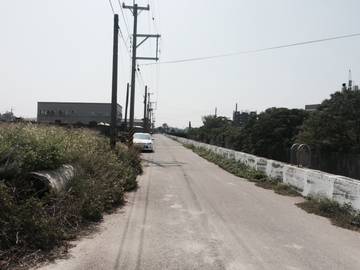 住商雅潭-苑裡田心608