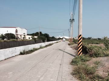 住商雅潭-苑裡田心608