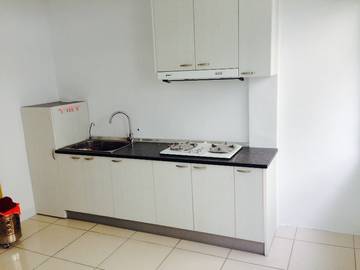 住商雅潭-全新整理美寓