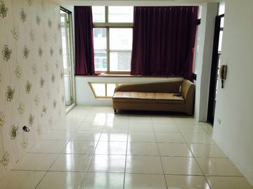 住商雅潭-全新整理美寓