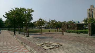 住商雅潭-仁美住宅建地