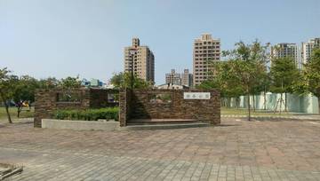 住商雅潭-仁美住宅建地