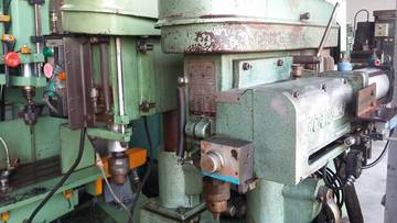 1133335_78f00b264d86cb4f41292a2a338e27c3