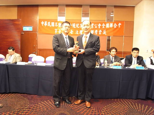 1138938_6af2eba9f1b01509028d5c46a8cfbe43