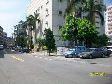 住商雅潭-大雅收租公寓