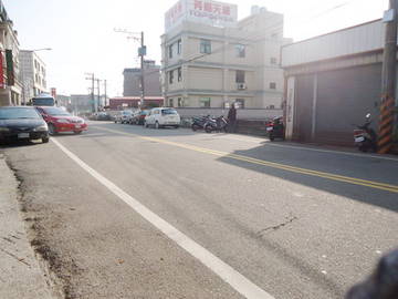 住商雅潭-大雅收租公寓