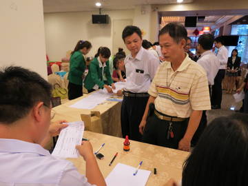 1137391_549f057d4a3ec2e86d0d3ac9a609706d