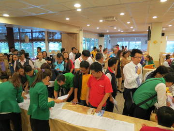 1137399_45aa96dad00adfd1620970577e0f4312