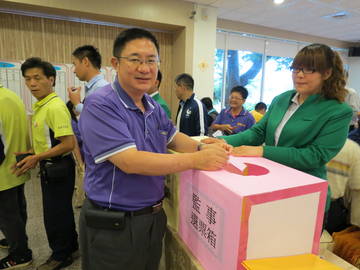 1137413_36bdd5558abf7c9e456036f4b1a55ab6