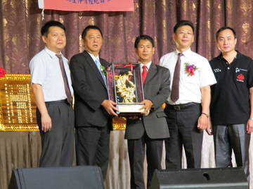 1137629_bdac04ffcee4c2b4d45b8ab597e3efad