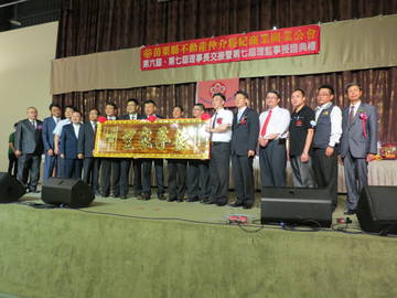 1137633_844cb620e853f523eb2abfba48d7bf3d