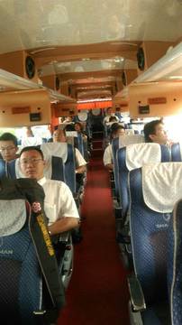 1137658_43b0cbff2449ad16e79c621f8275c497