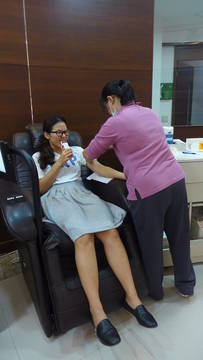 1137676_6e61525321e1c18e90eea34ce5fd375b