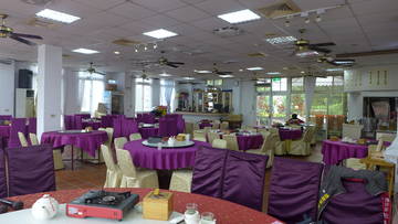 1137812_0eb02d5c2a1a939d3e65e96a1e80c79f