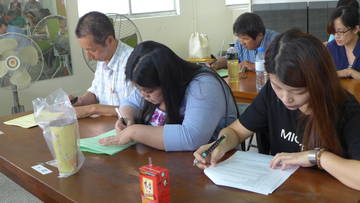 1138047_8e87ad8290f8548f5cc1832f96d5611a