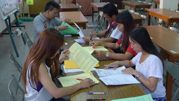 1138048_7f565c3932e9b68862c86c7ca6ac5740