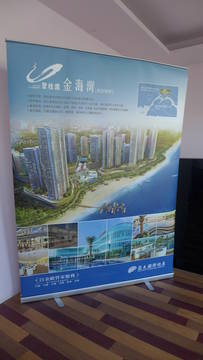 1138071_618cccf4baedcf2d442e5fba2a7be58b