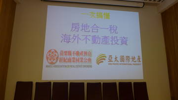 1138073_969a0d3f511213ff52b245d9158afdb0